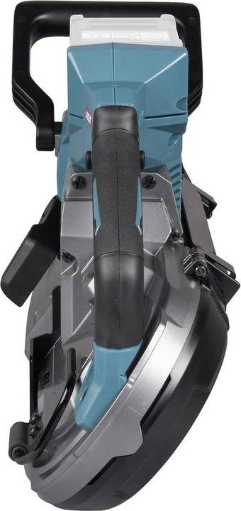 Produktbild Makita PB002GZ Akku-Bandsäge 40V