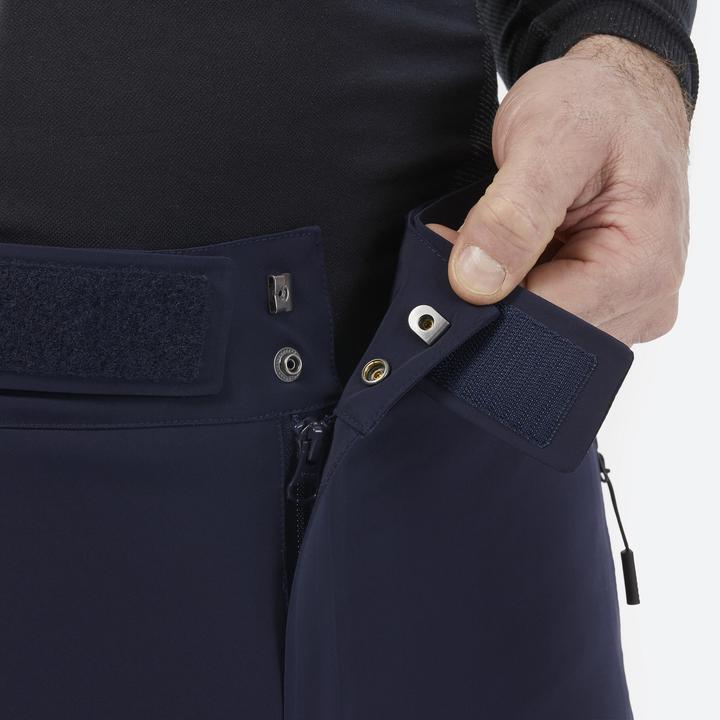 Actual product image Wedze 900 (S)