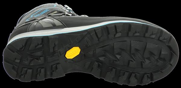 Actual product image Meindl Litepeak Lady Pro GTX (38)