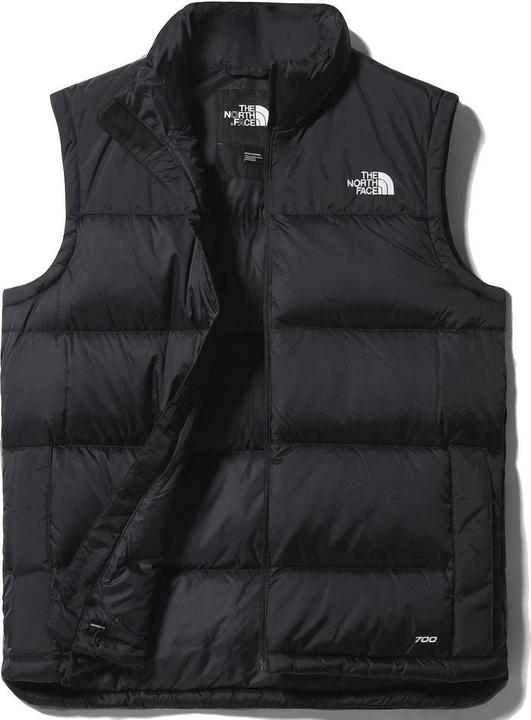 Image du produit North Face Gilet Diablo Down (L)