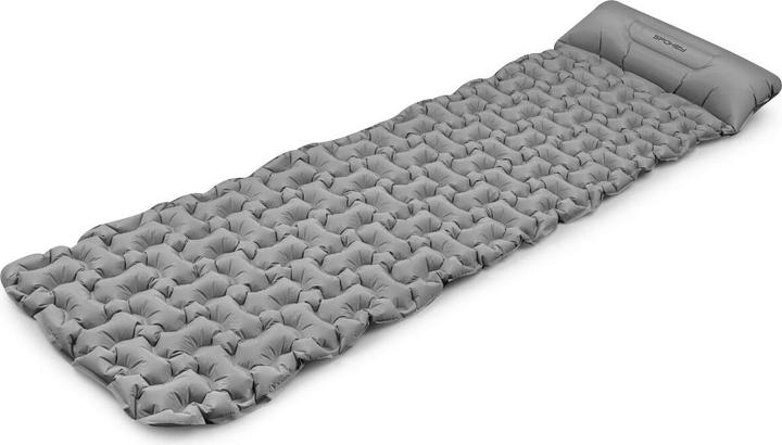 Image du produit Spokey Air Bed, 213 x 62 cm