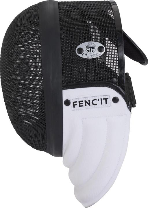 Actual product image Fenc'it MASK 500 (M)