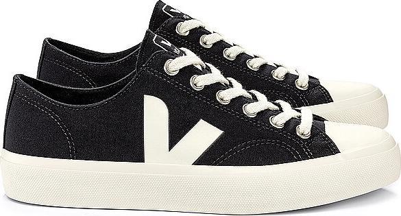 Actual product image Veja Wata II Low (38)