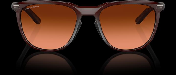 Immagine prodotto Oakley Thurso