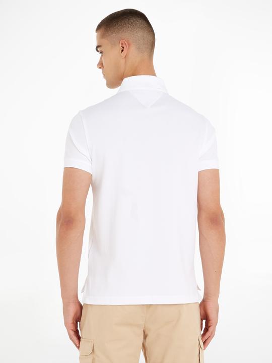 Actual product image Tommy Hilfiger 1985 (L)