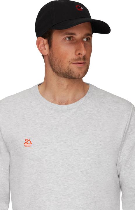 Produktbild Mammut  (S)