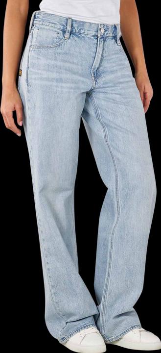 Actual product image G-Star 10019467 (W27/L30)