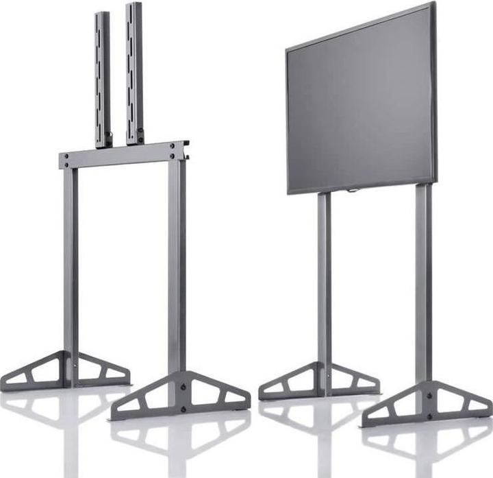 Produktbild Playseat TV Stand Pro