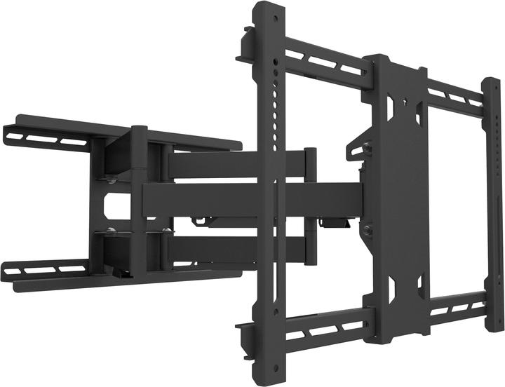 Produktbild Multibrackets M Universal Flexarm Pro Super Duty Plus (Wand, 110", 125 kg)