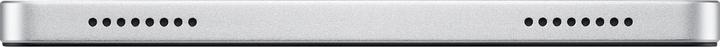 Image du produit Acer Iconia A8-11-A05Q Aluminium - Gris Acier (8.60", 64 Go, Gris)