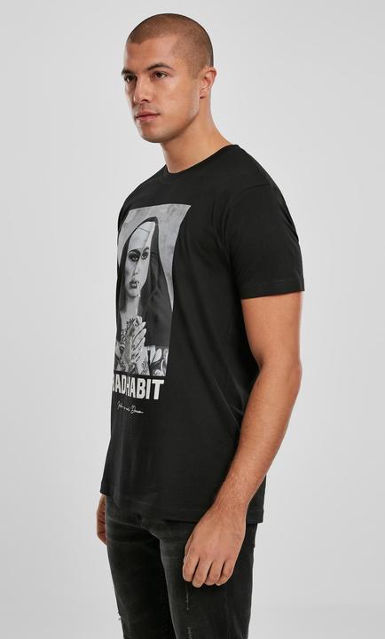 Image du produit Mister Tee Bad Habit Tea (XL)