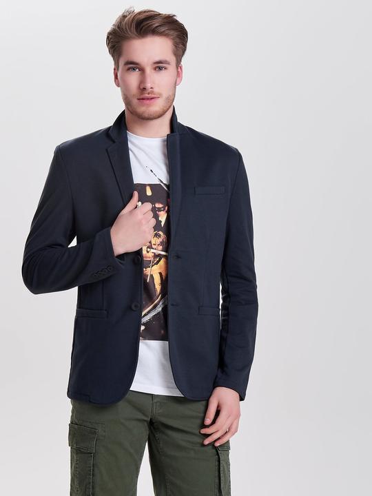 Image du produit Only & Sons Blazer (L)