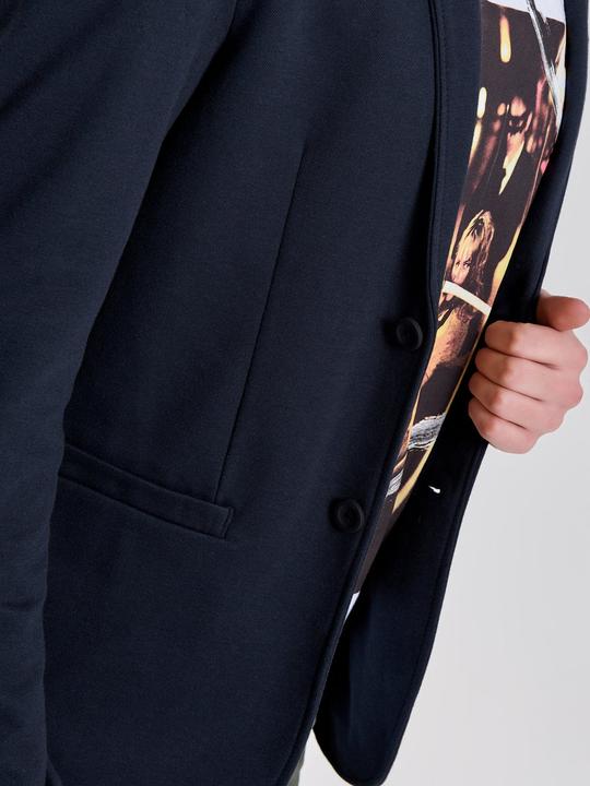 Image du produit Only & Sons Blazer (L)