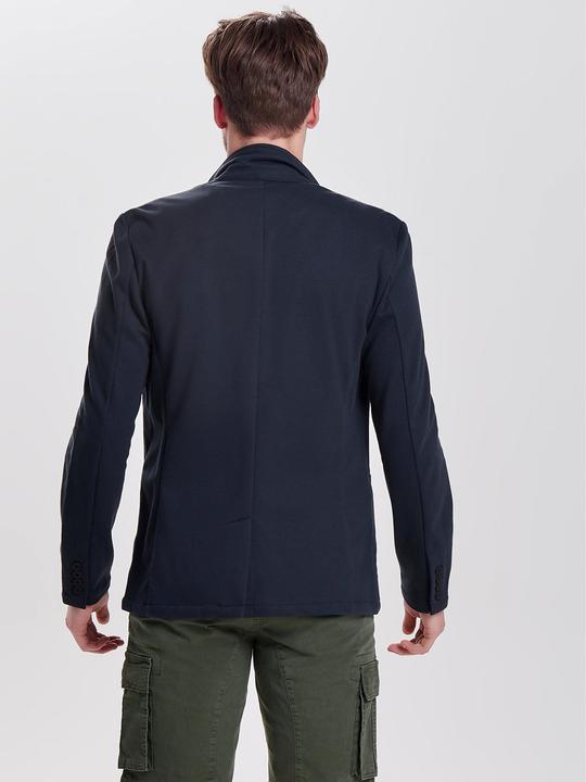 Image du produit Only & Sons Blazer (L)