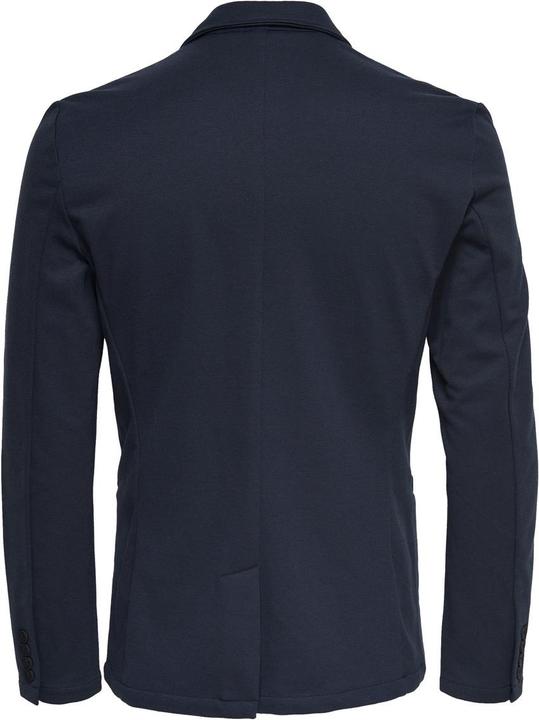 Image du produit Only & Sons Blazer (L)