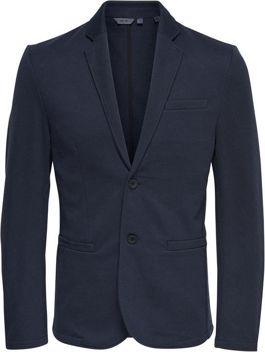 Image du produit Only & Sons Blazer (L)