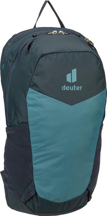 Actual product image Deuter Speed Lite 13 (13 l)
