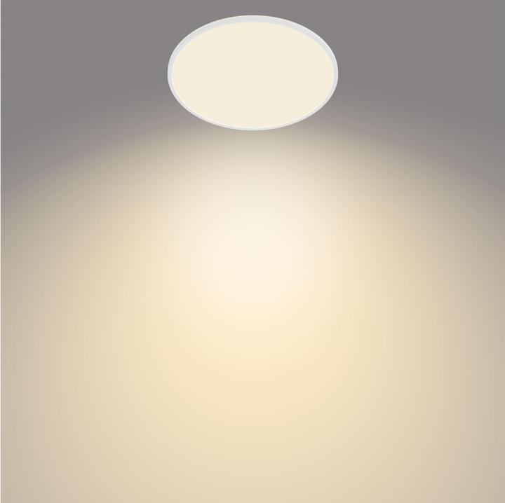 Image du produit Philips Scene Switch (3600 lm)