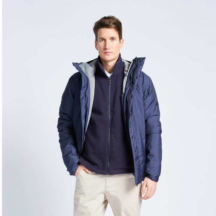 Produktbild Tribord SAILING 100 (XL)