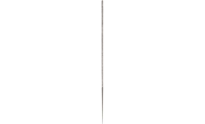 Actual product image Pferd DF-K 170-10-2.5-0.5 D 126 (170 mm)
