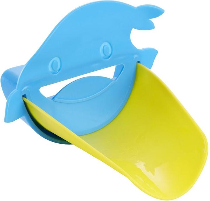 Produktbild Diaqua Kids Dolphie