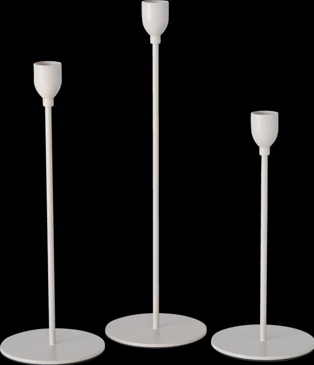Produktbild Boltze Home Malte (Rund)