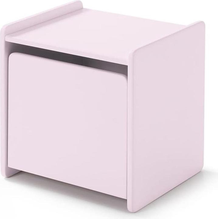 Actual product image pfister Kiddy (36 x 40 x 41 cm)