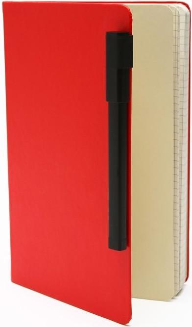 Produktbild Moleskine Bleistifte Set (3 mm, 2B, 2 x)