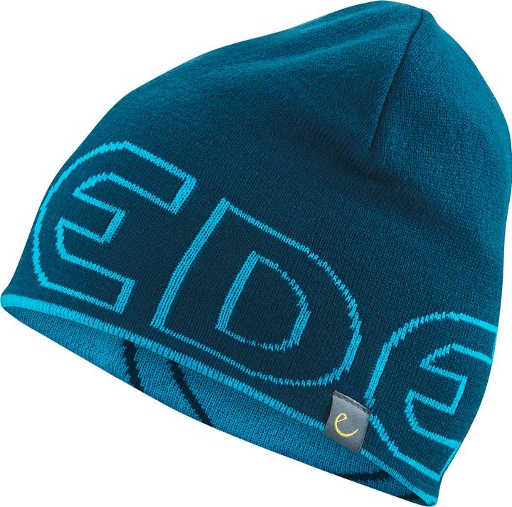 Produktbild Edelrid Corporate Beanie