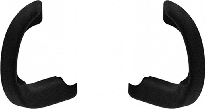 HTC Face Cushion for Cosmos (Thick) - Set of 2