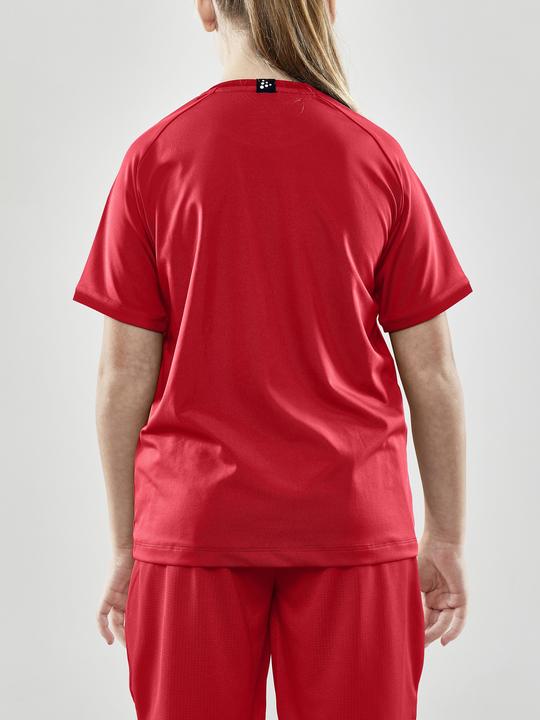 Immagine prodotto Craft Progresso Maglia Indoor JR (158)
