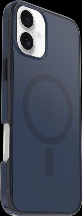 Immagine prodotto OtterBox Symmetry mit MagSafe (Apple iPhone 16 Plus)