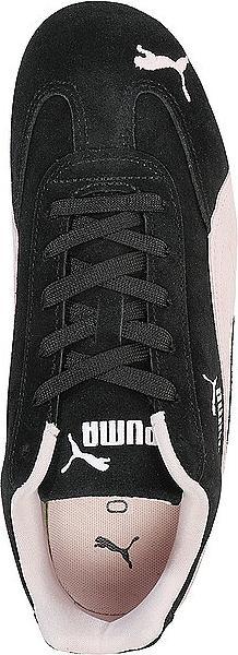 Produktbild Puma Speedcat OG (37)