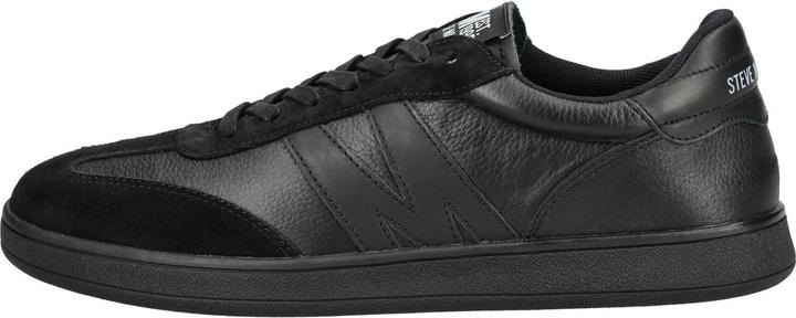 Produktbild Steve Madden Sneaker (44)