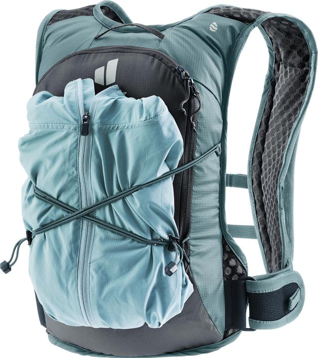 Produktbild Deuter Rogla 5 (5 l)