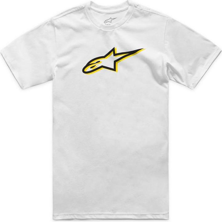 Bianco Nero