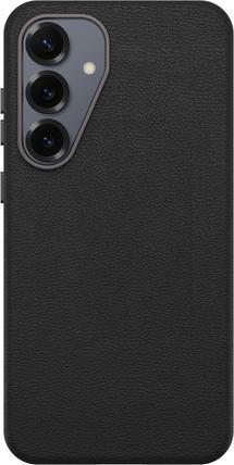 Produktbild OtterBox Symmetry Cactus Leather (Samsung Galaxy S25+)