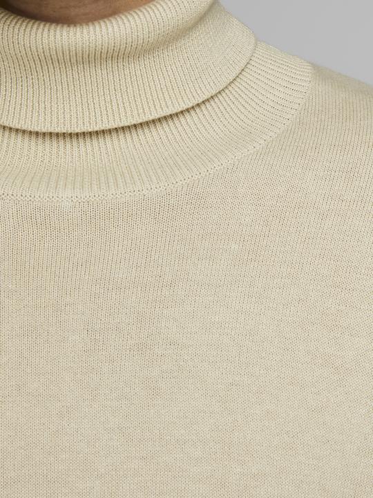 Immagine prodotto Jack & Jones Emil (XXL)