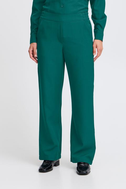 Immagine prodotto B.young BYMMMIDDE PANTS 20815616 (34)