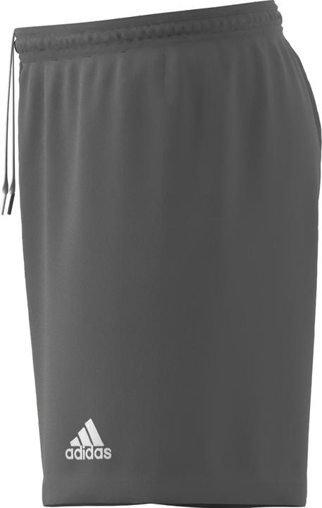Actual product image adidas Entrada 22 Shorts (3XL)