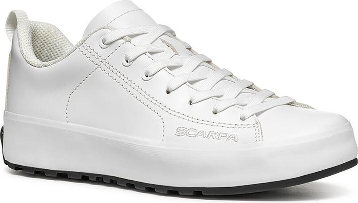 Image du produit Scarpa MW-Y (40)