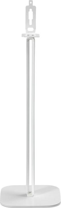 Actual product image SoundXtra FS Denon Home 150 - Blanc (1 pcs., Wall installation)