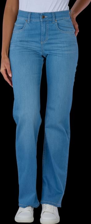 Actual product image Angels 10022062 (W28/L30)