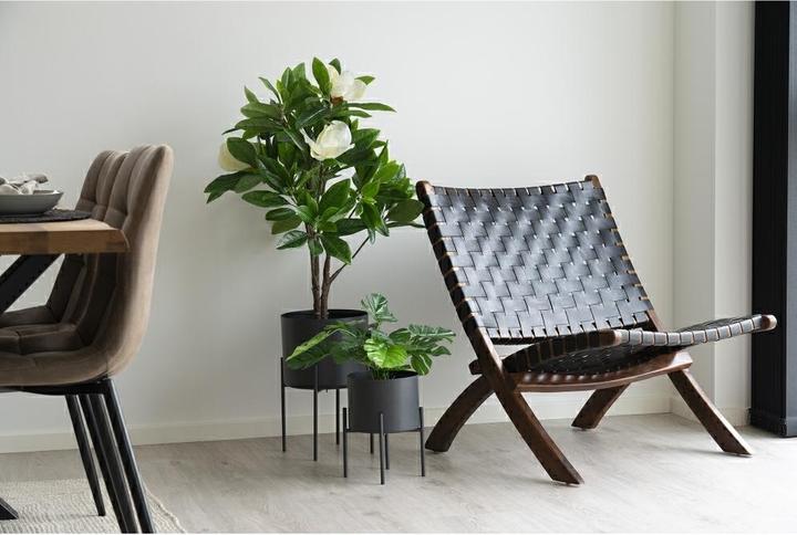 Actual product image House Nordic Perugia