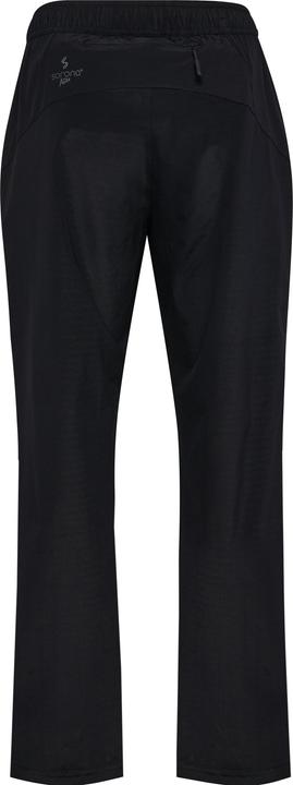 Actual product image hummel Hmlsorona Regular Pants (XL)