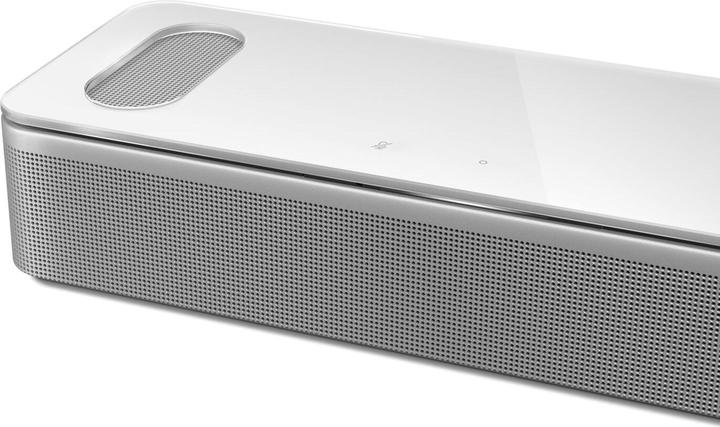Image du produit Bose Smart Ultra Soundbar (5.1.2 Canal)