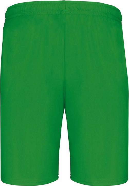 Produktbild Proact Multisport (3XL)