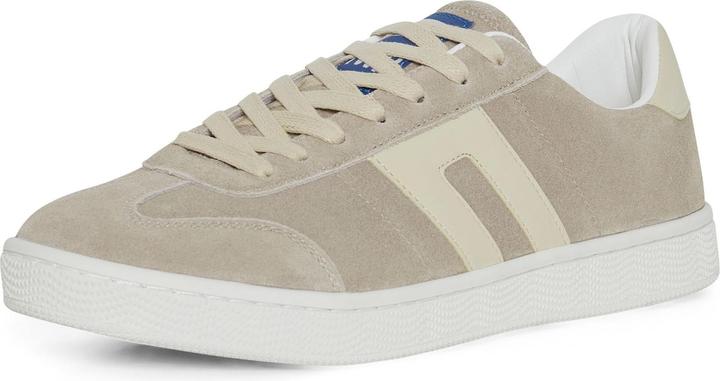 Actual product image Blend BHFootwear 20713821 (45)