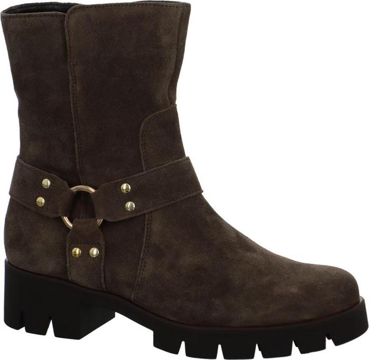 Produktbild Gabor 51.713.10 10 (39)