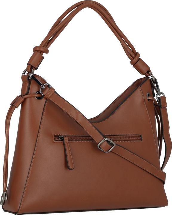 Produktbild Picard Tango Schultertasche 34 cm